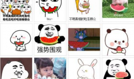 吃瓜爆料网络用语是什么,吃瓜爆料背后的故事