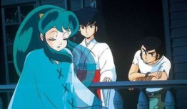 日本动漫电影,探寻日本动漫电影的魅力世界