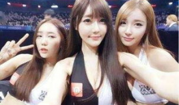 韩国性爱直播网站,现象解析与影响探讨